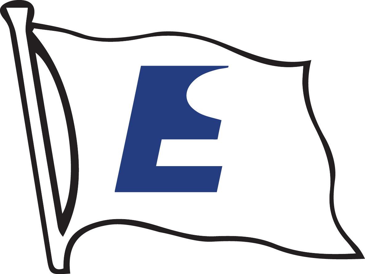 CÔNG TY CỔ PHẦN ECL SHIPPING (VIỆT NAM)